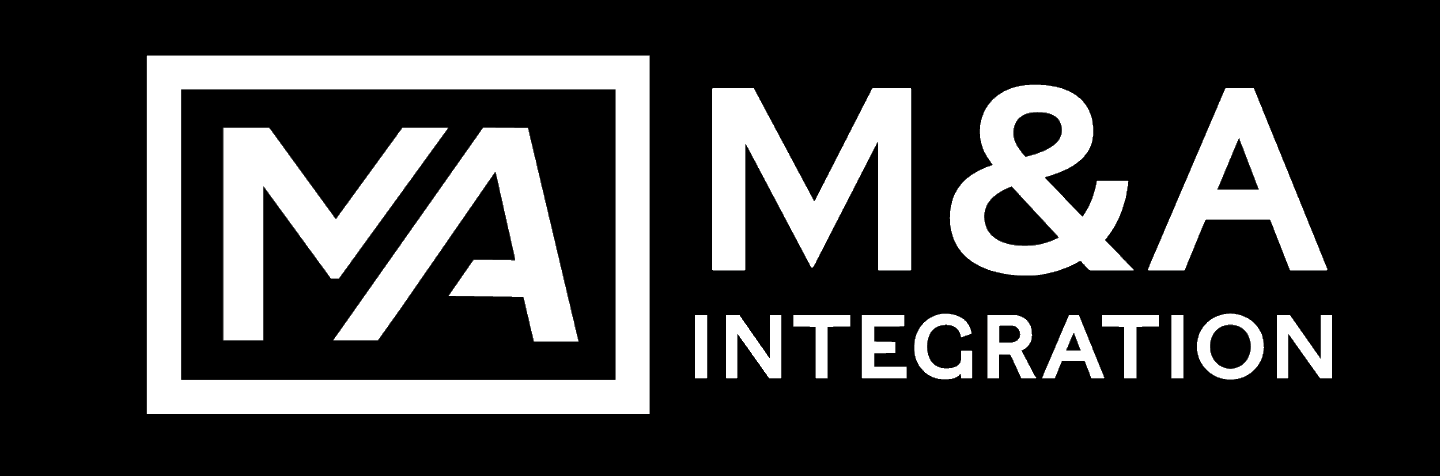 M&A INTEGRATION