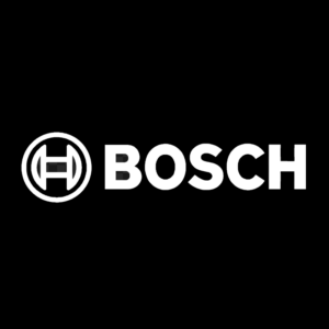 bosch-white-logo