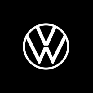 wolks