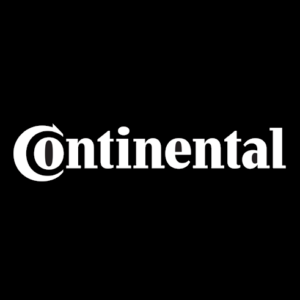 continental-logo