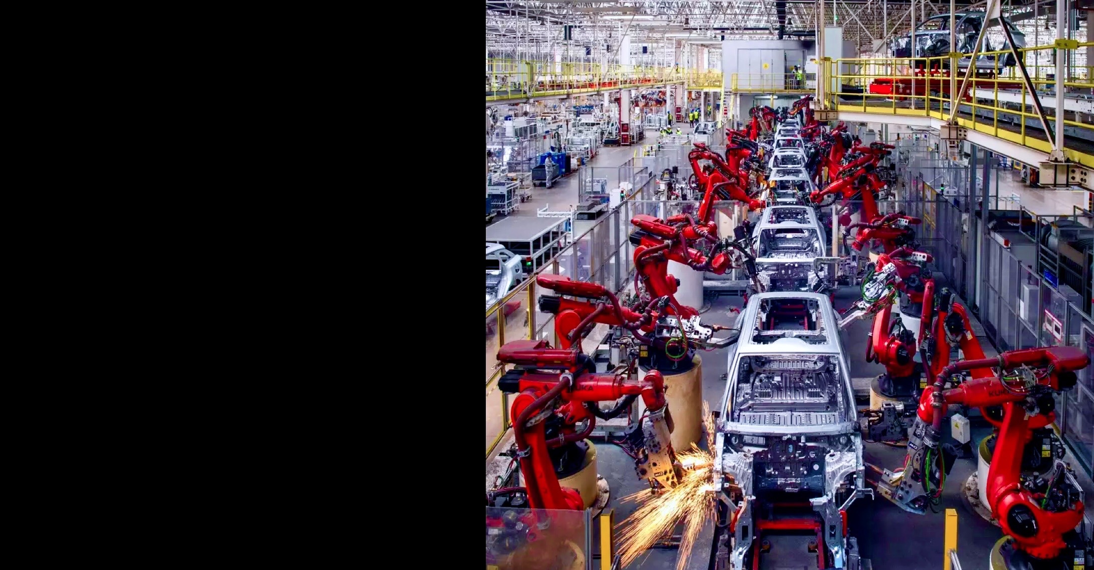 real-automotive-4-3